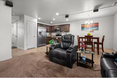 1122 W Excalibur Way S, West Haven, UT 84401 - Photo 9