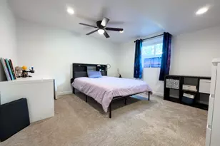 16 S 1185 E, Pleasant Grove, UT 84062 - Photo 35