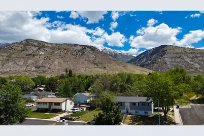 16 S 1185 E, Pleasant Grove, UT 84062 - Photo 7