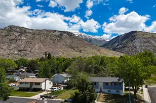 16 S 1185 E, Pleasant Grove, UT 84062 - Photo 7