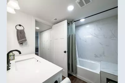 16 S 1185 E, Pleasant Grove, UT 84062 - Photo 39