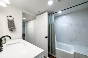 16 S 1185 E, Pleasant Grove, UT 84062 - Photo 39