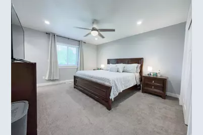 16 S 1185 E, Pleasant Grove, UT 84062 - Photo 25