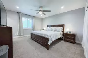 16 S 1185 E, Pleasant Grove, UT 84062 - Photo 25