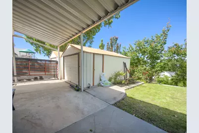 16 S 1185 E, Pleasant Grove, UT 84062 - Photo 43