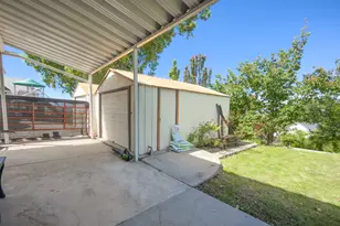 16 S 1185 E, Pleasant Grove, UT 84062 - Photo 43