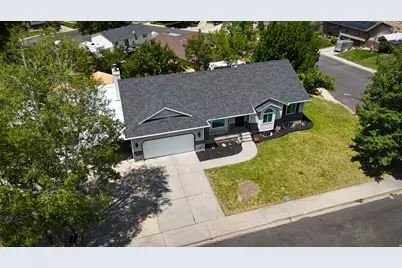 16 S 1185 E, Pleasant Grove, UT 84062 - Photo 9