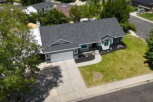 16 S 1185 E, Pleasant Grove, UT 84062 - Photo 9