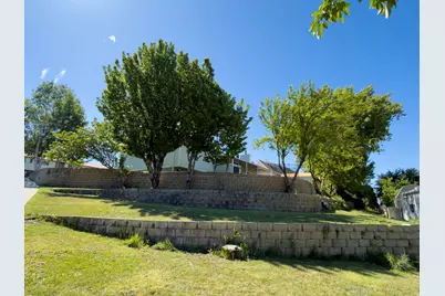 16 S 1185 E, Pleasant Grove, UT 84062 - Photo 13