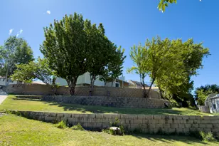 16 S 1185 E, Pleasant Grove, UT 84062 - Photo 13