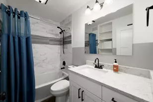 16 S 1185 E, Pleasant Grove, UT 84062 - Photo 29