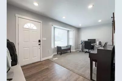16 S 1185 E, Pleasant Grove, UT 84062 - Photo 15