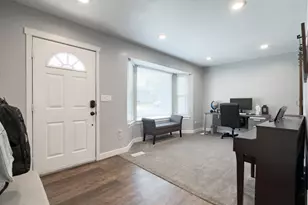 16 S 1185 E, Pleasant Grove, UT 84062 - Photo 15