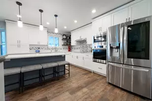 16 S 1185 E, Pleasant Grove, UT 84062 - Photo 17