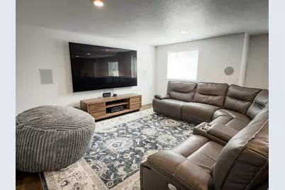 16 S 1185 E, Pleasant Grove, UT 84062 - Photo 31