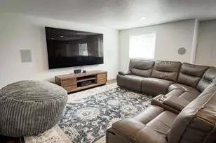 16 S 1185 E, Pleasant Grove, UT 84062 - Photo 31