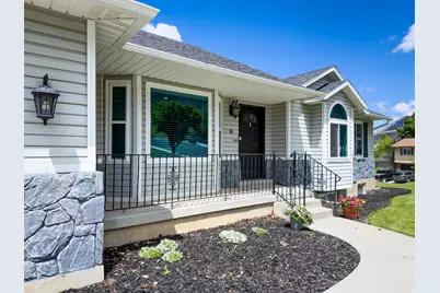 16 S 1185 E, Pleasant Grove, UT 84062 - Photo 5