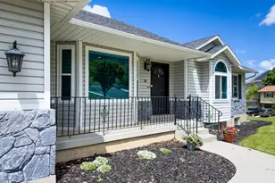 16 S 1185 E, Pleasant Grove, UT 84062 - Photo 5