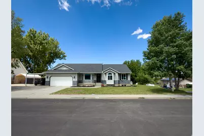 16 S 1185 E, Pleasant Grove, UT 84062 - Photo 1