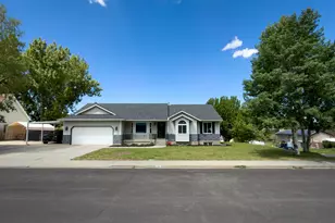 16 S 1185 E, Pleasant Grove, UT 84062 - Photo 1