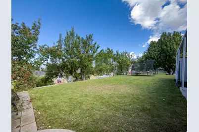 16 S 1185 E, Pleasant Grove, UT 84062 - Photo 41