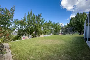 16 S 1185 E, Pleasant Grove, UT 84062 - Photo 41