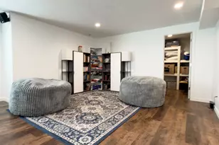 16 S 1185 E, Pleasant Grove, UT 84062 - Photo 33