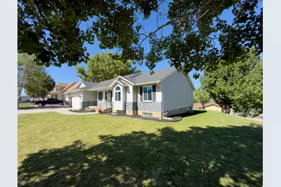 16 S 1185 E, Pleasant Grove, UT 84062 - Photo 3
