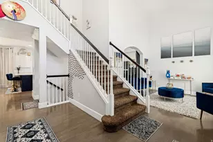 1561 E 330 N, Lehi, UT 84043 - Photo 5
