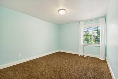 1561 E 330 N, Lehi, UT 84043 - Photo 21