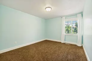 1561 E 330 N, Lehi, UT 84043 - Photo 21
