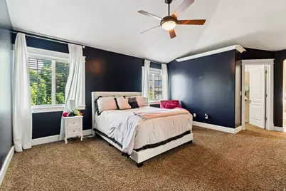 1561 E 330 N, Lehi, UT 84043 - Photo 15