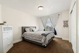 1561 E 330 N, Lehi, UT 84043 - Photo 19