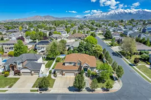 1561 E 330 N, Lehi, UT 84043 - Photo 31