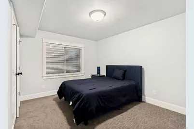 1561 E 330 N, Lehi, UT 84043 - Photo 25