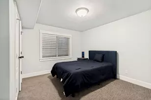 1561 E 330 N, Lehi, UT 84043 - Photo 25
