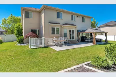 1561 E 330 N, Lehi, UT 84043 - Photo 29