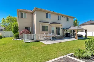 1561 E 330 N, Lehi, UT 84043 - Photo 29