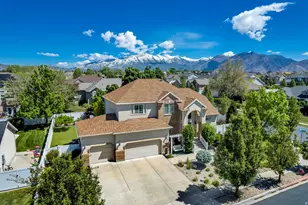 1561 E 330 N, Lehi, UT 84043 - Photo 1