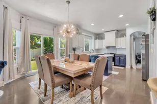 1561 E 330 N, Lehi, UT 84043 - Photo 9