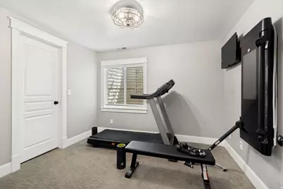 1561 E 330 N, Lehi, UT 84043 - Photo 27