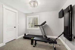 1561 E 330 N, Lehi, UT 84043 - Photo 27