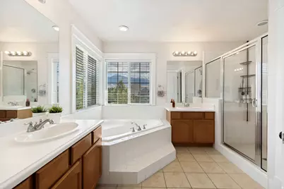 1561 E 330 N, Lehi, UT 84043 - Photo 17