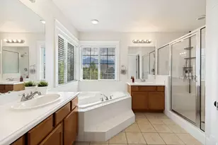 1561 E 330 N, Lehi, UT 84043 - Photo 17