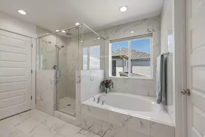 13334 S Henning Cir, Herriman, UT 84096 - Photo 11
