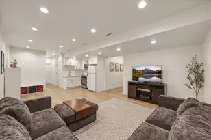 13334 S Henning Cir, Herriman, UT 84096 - Photo 25