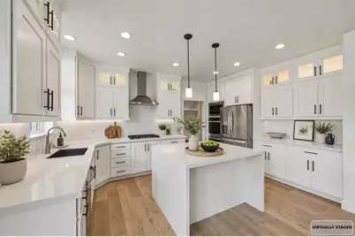 13334 S Henning Cir, Herriman, UT 84096 - Photo 3
