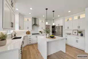 13334 S Henning Cir, Herriman, UT 84096 - Photo 3