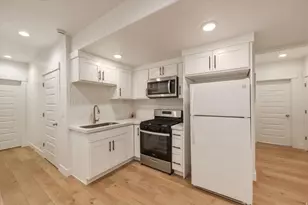 13334 S Henning Cir, Herriman, UT 84096 - Photo 23