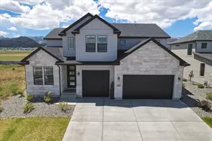 13334 S Henning Cir, Herriman, UT 84096 - Photo 45